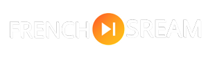 Frenchstream - Films Gratuitement en Ligne [Alternatives 2025]